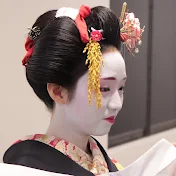 〈Tokyo Geisha〉芸者さんが好きになる