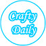 TZAsOQiZMEs-channel-avatar-Crafty Daily