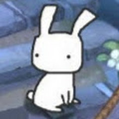 もふもふウッサ