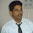 @eswarinsurance2195
