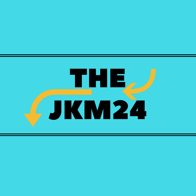 JKM24