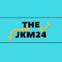 JKM24