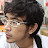 @1991ikhsan's avatar