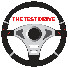 jZCES8ynbkY-channel-avatar-The Test Drive
