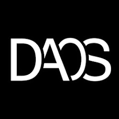 DAOS243