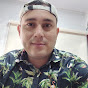 juancarlosvalencia7790