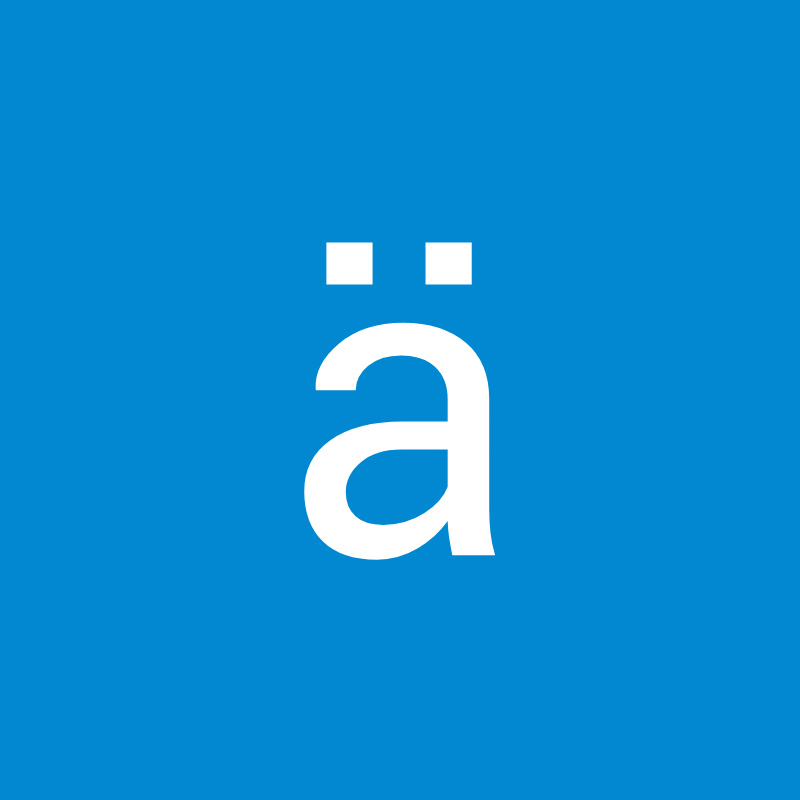 ärkitalo
