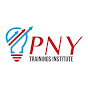 PNY Trainings