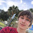 @nickrulzyou Avatar