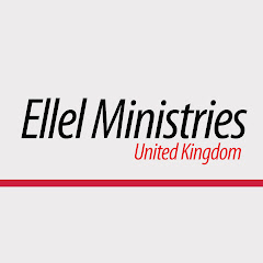 Ellel Ministries UK