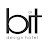 BIT Design Hotel Punta Carretas