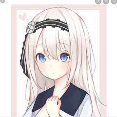 Yunia