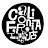 カリフォルニア工務店official