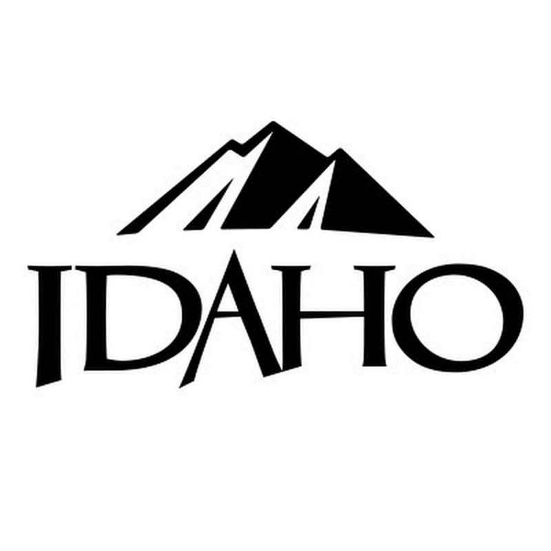 IDAHOgov