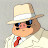 @carlstevenwilletts's avatar