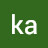 @kang1937