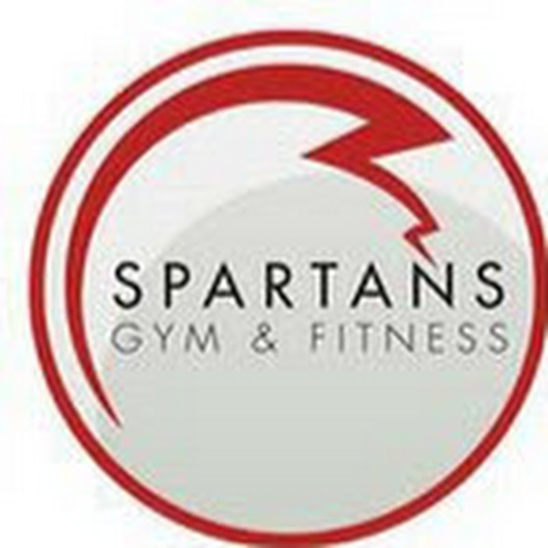 Spartans Gym and Fitness Kilsyth