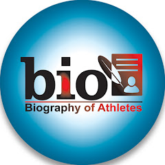 Biography of Athletes Avatar