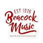 Beacock Music