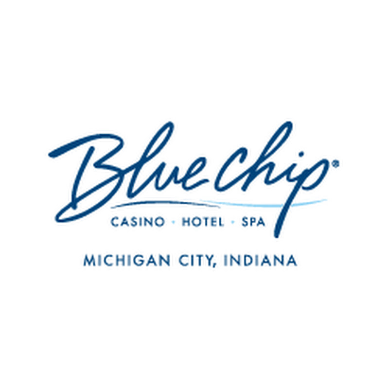 Blue Chip Casino Hotel Spa