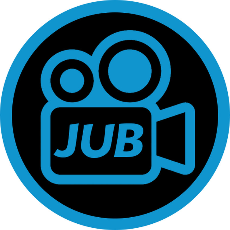 Jub Studio