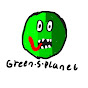 GreenSPlanet