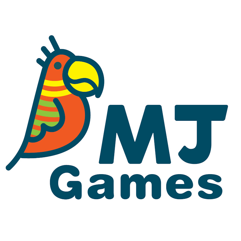 MJ Games