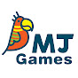 MJ Games