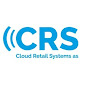 Cloud Retail Systems A/S logo