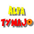 hnSD3bmuSRI-channel-avatar-alfatymajo