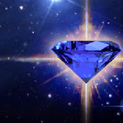 bluediamondtech net worth