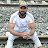 @abdurrabpathan