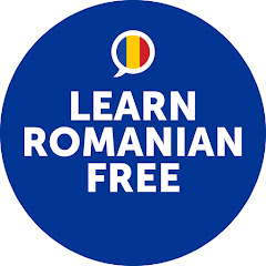 Learn Romanian with RomanianPod101.com net worth