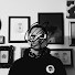 FY-3OkoxLDA-channel-avatar-gemstonejames