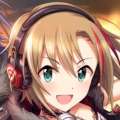 とりーた / torita