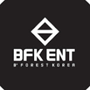 BFK Entertainment