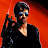 @heinforce6581 Avatar