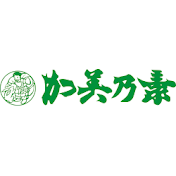 加美乃素本舗