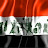 @علاء-ر2ب