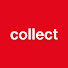 9nryNaSV6w4-channel-avatar-Collect Radio