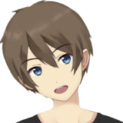 菊之進の職場ハックch