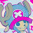 wIEmNSMQJPc-channel-avatar-valkayink
