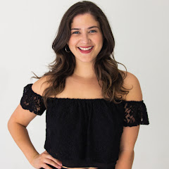 Lauren Lipman net worth