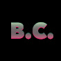 B.C. Begley