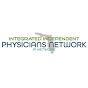 IP Network - Central Florida Physician IPA logo