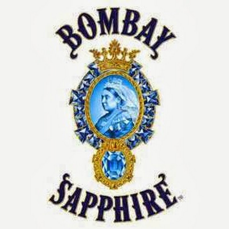BOMBAYBOB1