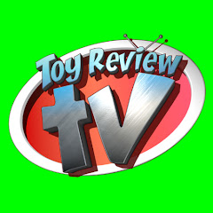Toy Review TV Avatar