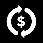 Аватар канала SEO Affiliate Domination