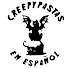kHj5c5MgpQ4-channel-avatar-CreepyPastas en Español