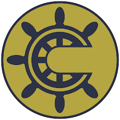 Company 02